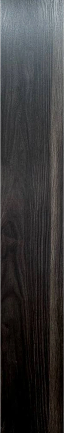 Kvarca vinila flīzes DARK OAK, SPC, klikšķu sistēma (click)